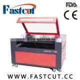 Best Quality Marble Granite Photo Laser Engraving Machine thumbnail-1