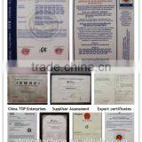 Factory Price on Sale Electric Building Industry 0.8 1.5 2.2 3 4.5 5.5 7.5 9 13KW Spindle Cnc Drilling Machine thumbnail-6