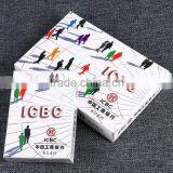 Wholesale and Retail Matt Lamination Customized Poker Card UV Protected Board Game Box Printing Tarot Cards ---DH20588 Quality Choice thumbnail-5