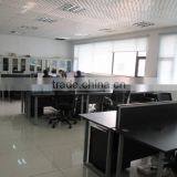 Fulilai Hotel Furniture Co., Ltd. company overview - view 3 thumbnail