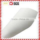 Can Chemical Result Good Quality Pvc Sheet for Chemical Sheet thumbnail-2