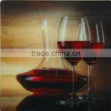 Plastic id Card thumbnail-1