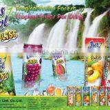 N.b. Value Link Co., Ltd. company overview - view 3 thumbnail