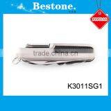 11 in 1 Promotion Gift Mini Multi Function Knife Tools thumbnail-4
