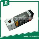 2015 PACKING BOX FACTORY WHOLESALE CHEAP CUSTOM COLOR BOXES thumbnail-5