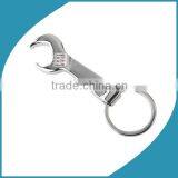 Antique Key Bottle Opener thumbnail-1