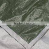 Good Quality All Purpose Waterproof pe Tarp With UV Treatment thumbnail-5