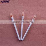 OEM Hair Makeup Eyeliner Brush Applicator thumbnail-2