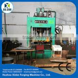 wholesale products OEM kitchen sink double action deep drawing hydraulic press