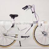 China Factory 26" Holland Classic Dutch Bike Transport Bikes thumbnail-2