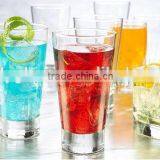 Glass Table Suction Cups Glass Tea Cup Glass Cups Manufacture thumbnail-1