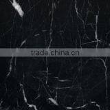 Black Marble Slab