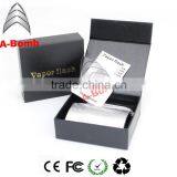 2015 Hot Sale A-Bomb Temperature Control Vaporflask Dna 40 Mod/vaporflask v3 40w thumbnail-2