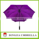 advertising logo printed raw material umbrella manufacturer china