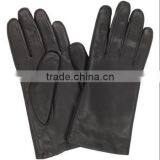 Cheap Womens Leather Dress Gloves Find Womens Leather Dress /best Quality Taidoc
