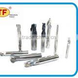 Various CNC Machine Metal Cutting Tools and Holders thumbnail-2
