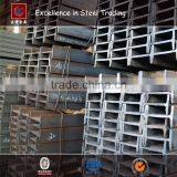 300x300mm Steel I Beam in China thumbnail-4