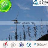 Cost Effective 10KW Magnetic Wind Power Generator thumbnail-2