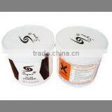 Copper Solder Manufacturer thumbnail-4