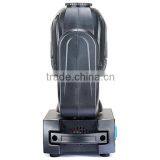 40W Led Moving Head Spot / Stage Light thumbnail-2