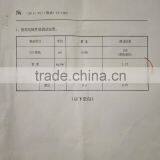 MD+TPR/RB/EVA Beach Sandals Sole thumbnail-4