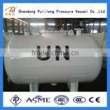 Water Tanks thumbnail-5