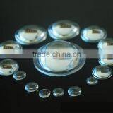 15mm optical glass ball lens glass material with high quality
