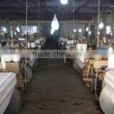 Changxing Sanxing Clothing Accessories Co., Ltd. company overview - view 2 thumbnail