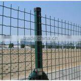 the Best Quality Pvc Coated Holland Wire Mesh (factory) thumbnail-3