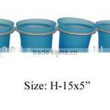 T-light Holder, T-light With Glass Votive, T-light Holder, Christmas T-light thumbnail-1