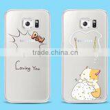 For Samsung s6 Case thumbnail-3