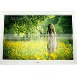 Shops Advertisement Usb Flash Drive With Lcd Display Screen thumbnail-1