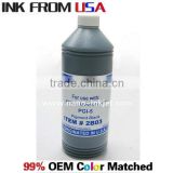 for HP Deskjet 2010/2060 printer HP 704 dye ink compatible cartridge