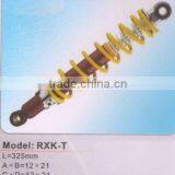 SCL-2013020522 Shock Absorber for H.d.a CD Motorbike thumbnail-3