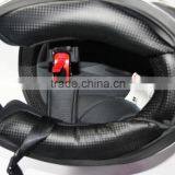 Motorcycle Helmet SCL-2014060014 Cheap Plastic Skull Motorcycle Helmet Most Popular thumbnail-4