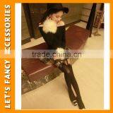 Factory Price Sexy Stockings for Young Girls Japanese Stockings Wholesale Ladies Nylon Stockings PGSK-0121 thumbnail-1