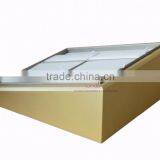 Fancy Mix Cheap Wooden Jewelry Tray From Direct Factory thumbnail-3