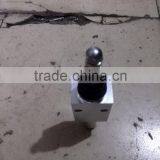 Cheap And High Quality Solenoid Valve With Lmit Switch QX-23 thumbnail-2