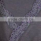 Pijama Minion Dress Kurta Pajama thumbnail-3