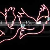 Briteq Disco Laser Light Projection Club Laser-7 Mk2 thumbnail-1