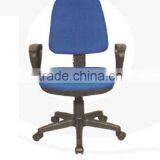 Good Chair Manufacturer thumbnail-1