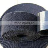 100% Nylon Colored 2inch Self Adhesive Hook-Loop