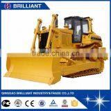 Construction Machinery the Price of Bulldozer D5 Bulldozer Sprocket