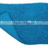 MICROFIBER CHENILLE BATH MAT thumbnail-6