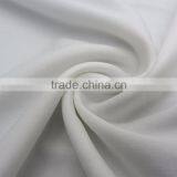 T50D Warp Milk Fiber Fabric Sanding 190-200gsm 15%spandex 85%polyester Julian Lycra thumbnail-2