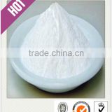 Popular food thickener CMC Carboxyl Methyl Cellulose