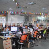 Xiamen Aibort Clothing Co., Ltd. company overview - view 3 thumbnail