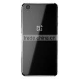 Snapdragon 801 Quad Core 2.3GHz, OnePlus X 5.0 Inch OLED Screen Oxygen OS(based on Android 5.1.1) Smartphone thumbnail-3