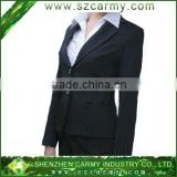 business suits women 2012/ women tuxedo pants suits