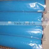 Atlas Copco Compressed Air Filter Element PD390